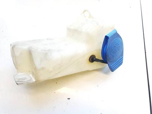 Used Windscreen washer tank Windscreen washer tank AUDI A4 B6 (8E2) 1.9 TDI (130 hp) 40246042 40246042