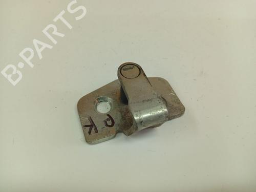 Used Other Other OPEL VECTRA C (Z02) 1.9 CDTI (F69) (150 hp) 34739076 34739076