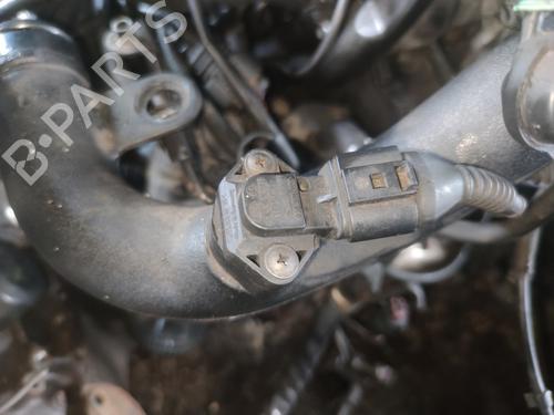 Electronic module AUDI A4 B5 (8D2) 1.9 TDI | BP35629576M83 - Image 2