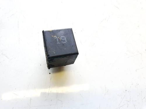 Used Electronic sensor Electronic sensor VW PASSAT B3/B4 Variant (3A5, 35I) 1.9 TDI (110 hp) 32612674 32612674