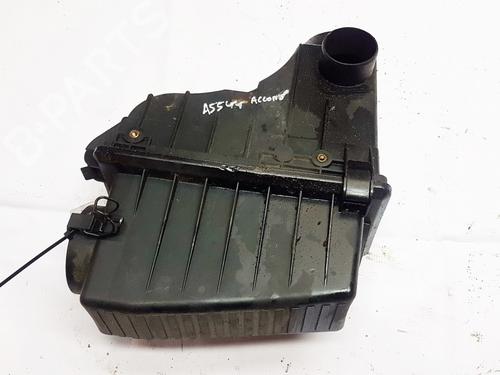 Used Air filter box Air filter box HONDA ACCORD V (CC, CD) 2.0 i (CD4) (116 hp) 35872133 35872133