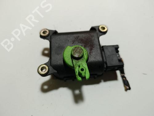 Used Electronic module Electronic module 32571838 32571838