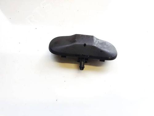 Used Washer pump Washer pump VW GOLF VI (5K1) 1.4 (80 hp) 35313214 35313214