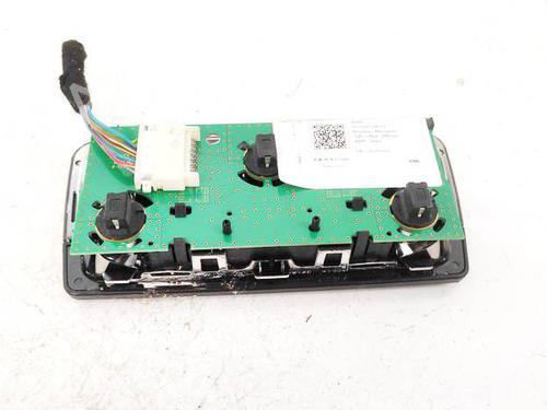 Interior roof light HONDA CR-V III (RE_) 2.0 i-VTEC (RE5, RE1) | BP35233109I8 - Image 2