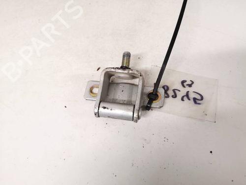 hingedoor-check-strap-smart-forfour-454-2004-2005-2006-35374222 main image