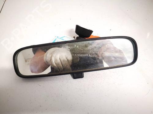 Used Rear mirror Rear mirror HONDA ACCORD VII Tourer (CM, CN) 2.2 i-CTDi (CN2) (140 hp) 35166368 35166368