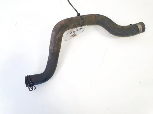 Used Pipe Pipe ROVER 600 I (RH) 620 Sdi (105 hp) 32893081 32893081