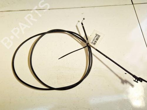 Used Cable Cable 34970205 34970205