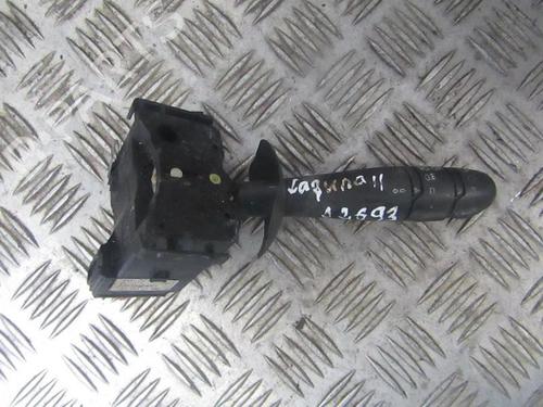 Used Warning switch Warning switch 35667428 35667428
