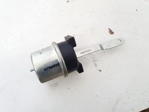 Electronic sensor DODGE NEON II 2.0 16V | BP35486342M84 - Image 2