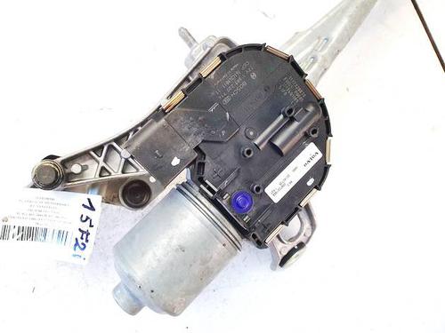 Used Front wiper motor Front wiper motor 36284600 36284600