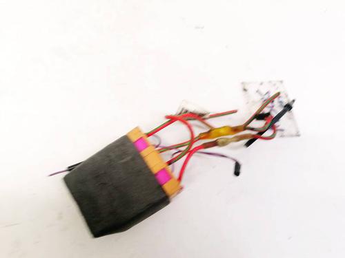 Used Fuse box Fuse box VOLVO S40 II (544) 1.8 (125 hp) 32925327 32925327