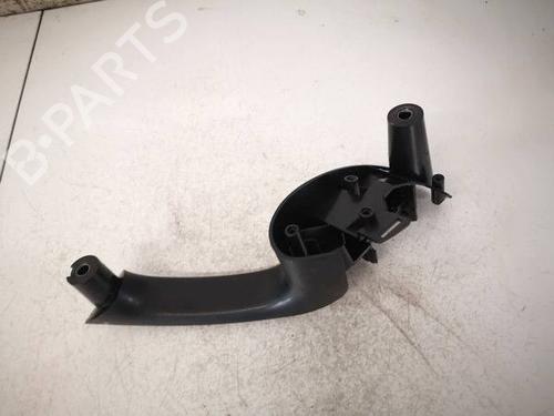 Used Switch Switch SEAT TOLEDO III (5P2) 1.9 TDI (105 hp) 40555032 40555032