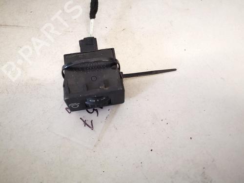 switch-peugeot-807-eb_-2002-35429083 main image