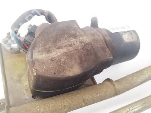 Used Front wiper motor Front wiper motor 34829894 34829894