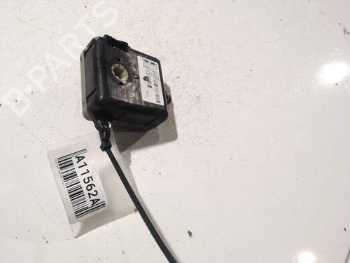 Elektronik Modul für Elektronik Modul 37653962 37653962