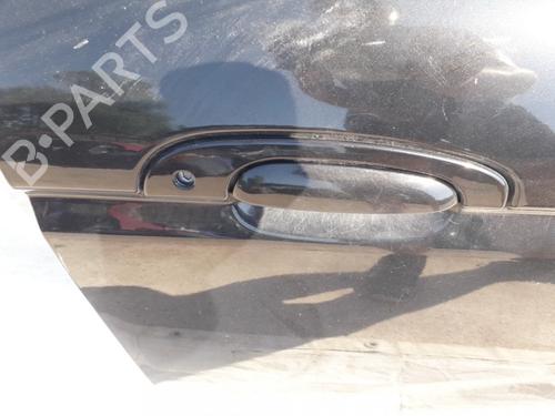 front-right-exterior-door-handle-porsche-cayenne-9pa-2002-2003-2004-2005-2006-2007-2008-2009-2010-35603967 main image