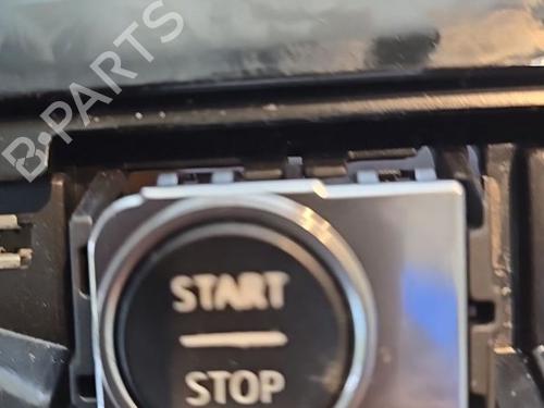 Interruttore JAGUAR I-PACE (X590) EV400 AWD | BP38044302I30 - Image 3