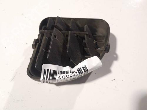 Luftventil FORD TRANSIT Van (FA_ _) 2.0 DI (FAE_, FAF_, FAG_) (86 hp) 32590660