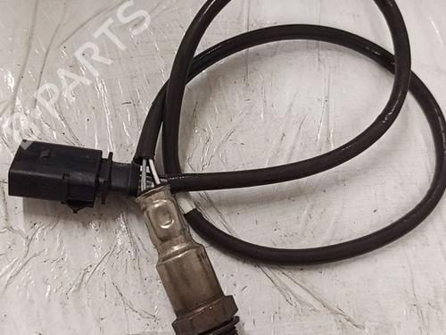 Used Electronic sensor Electronic sensor BMW 5 (F10) 535 d (313 hp) 39392829 39392829