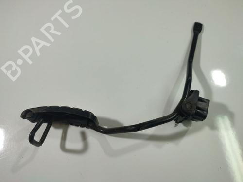 Used Pedal Pedal 34843947 34843947