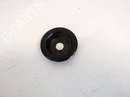 Used Support AUDI A4 B6 (8E2) 2.5 TDI quattro (180 hp) 32589529