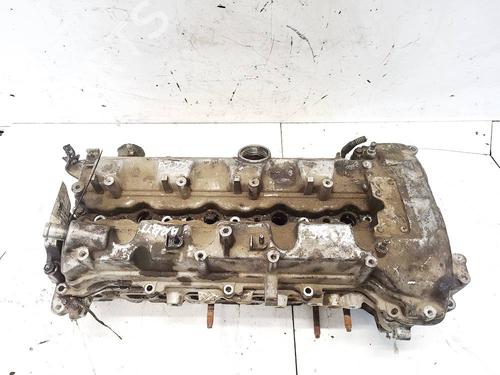 Used Cylinder head Cylinder head 35299408 35299408