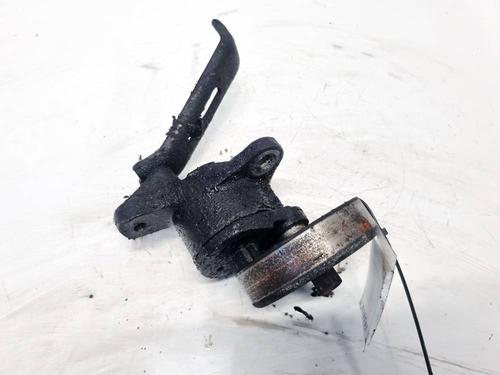 Used Pulley Pulley TOYOTA COROLLA (_E12_) 2.0 D-4D (CDE120R, CDE120L_) (110 hp) 34967817 34967817