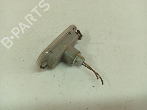 Left side indicator SEAT TOLEDO III (5P2) 2.0 TDI 16V | BP37513022I20 - Image 2