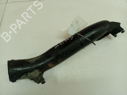 Pipe OPEL ASTRA H (A04) 1.6 (L48) | BP40244490M125 - Image 3