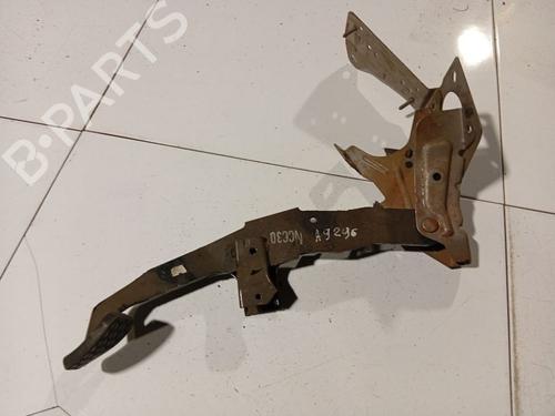 Used Pedal Pedal 34903326 34903326