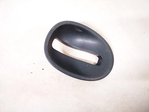 other-saab-9-3-ys3f-e79-d79-d75-2002-2003-2004-2005-2006-2007-2008-2009-2010-2011-2012-2013-2014-2015-35561848 main image