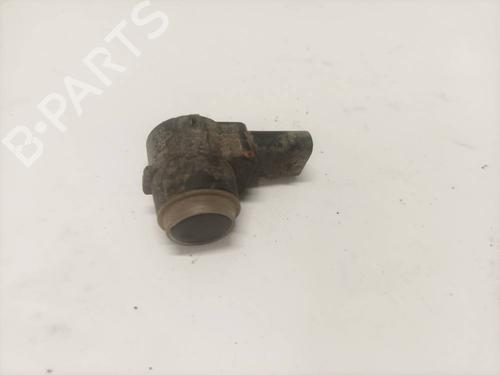 Electronic module MERCEDES-BENZ C-CLASS (W204) C 220 CDI (204.008) | BP38610260M83 - Image 2