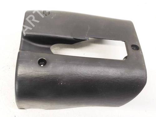 Used Other Other FORD TRANSIT Platform/Chassis (FM_ _, FN_ _) 2.3 16V (F_A_, F_B_, F_C_, F_D_) (146 hp) 38572490 38572490