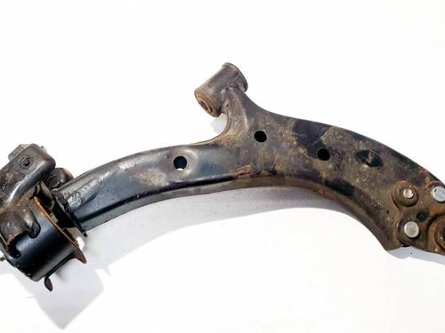 Used Right front suspension arm Right front suspension arm 35148714 35148714