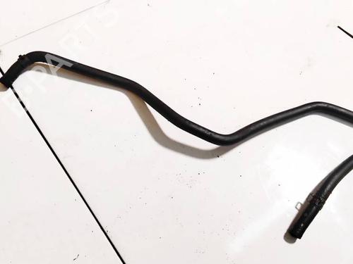 Pipe INFINITI FX 35 | BP35042908M125 - Image 3