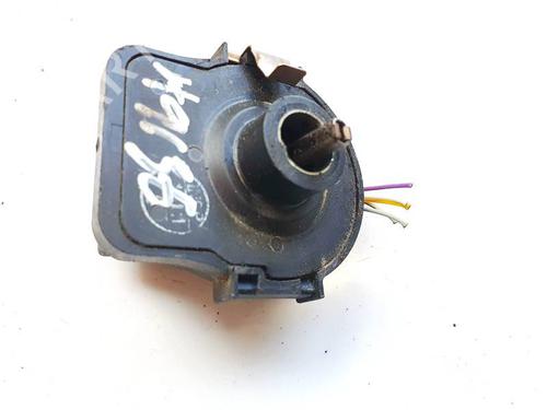 Electronic module LEXUS GS (_S19_) 450h (GRS191_, GWS191_) | BP35250470M83 - Image 2