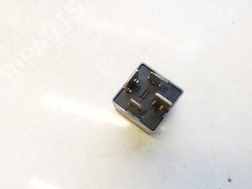 Electronic sensor FORD FOCUS II (DA_, HCP, DP) 1.6 TDCi | BP33105513M84 - Image 2