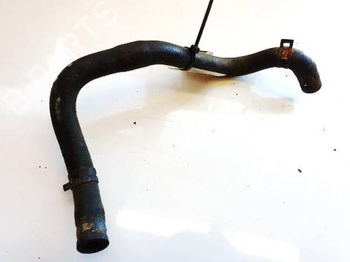 Used Pipe KIA CEE'D Hatchback (ED) 1.6 CRDi 90 (90 hp) 32564925