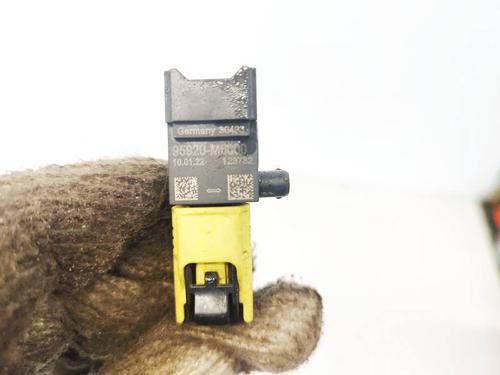 Electronic sensor HYUNDAI TUCSON (NX4E, NX4A) 1.6 T-GDi | BP38578060M84 - Image 3