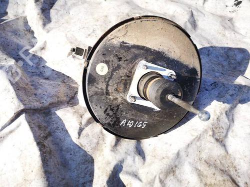 Used Servo brake Servo brake VW PASSAT B6 (3C2) 1.9 TDI (105 hp) 34948789 34948789