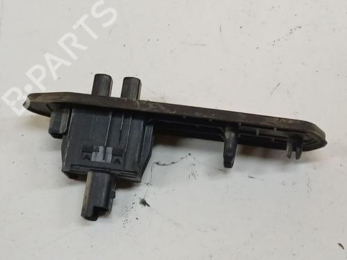 Electronic module PEUGEOT 807 (EB_) 2.0 HDI | BP37864660M83 - Image 2