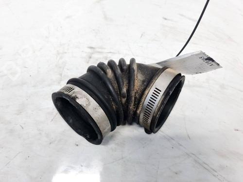 Used Pipe Pipe SUZUKI SWIFT III (MZ, EZ) 1.3 (RS413, ZC11S) (92 hp) 34884821 34884821