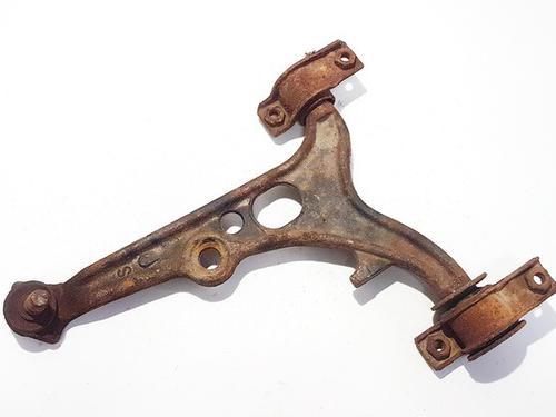 Used Left rear steering knuckle Left rear steering knuckle 35445728 35445728