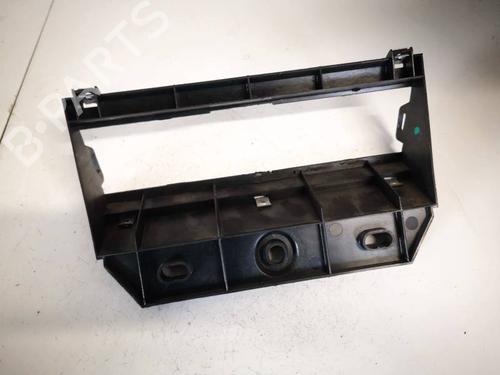 Støtte BMW X5 (E53) 3.0 d | BP32547537C155