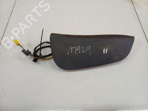 BP32545447O1 main image