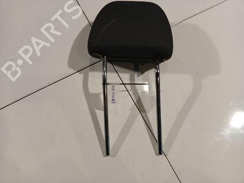 Headrest SKODA FABIA II (542) 1.4 TDI | BP37285948I31 - Image 3