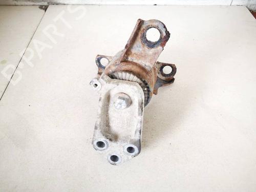 Used Engine mount FORD FIESTA VI (CB1, CCN) 1.4 TDCi (70 hp) 32954213