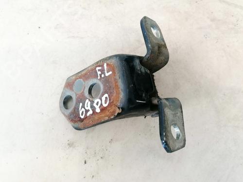 hingedoor-check-strap-mazda-3-bk-2003-2004-2005-2006-2007-2008-2009-33093870 main image