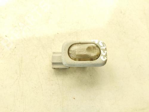 Used Interior roof light Interior roof light SEAT ALHAMBRA (7V8, 7V9) 1.9 TDI (115 hp) 35556540 35556540